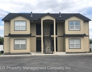 Unit for rent at 129 - 191 Plummer Rd, Star, ID, 83669