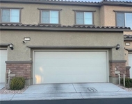 Unit for rent at 6235 Milford Sound Street, Las Vegas, NV, 89148