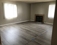 Unit for rent at 16645 Valencia Ave, Fontana, CA, 92335