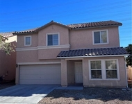Unit for rent at 8216 Calico Wind Street, Las Vegas, NV, 89131