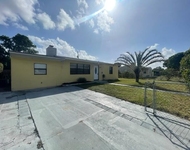 Unit for rent at 2108 Beech Road, West Palm Beach, FL, 33409