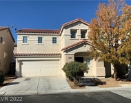 Unit for rent at 7993 Dutch Villas Street, Las Vegas, NV, 89139