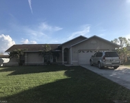 Unit for rent at 120 Aviation Pkwy, CAPE CORAL, FL, 33904