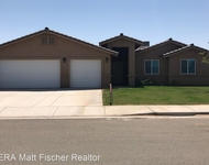 Unit for rent at 7677 E. 42nd Pl., Yuma, AZ, 85365