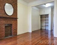 Unit for rent at 340 21st Street, Brooklyn, NY, 11215