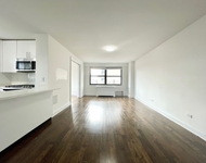 Unit for rent at 145 East 16th Street, NEW YORK, NY, 10003