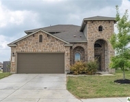 Unit for rent at 2262 Clover Ridge, New Braunfels, TX, 78130