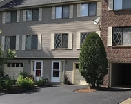 Unit for rent at 5 Burberry Court, Merrimack, NH, 03054