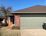 Unit for rent at 1909 Lariat Circle, Edmond, OK, 73003