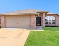 Unit for rent at 2259 Peacock Drive, Edmond, OK, 73012