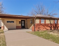 Unit for rent at 2805 Sw 60 Street, Oklahoma City, OK, 73159