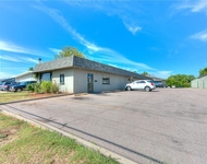 Unit for rent at 2302 N Harrison Street, Shawnee, OK, 74804