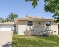 Unit for rent at 2425 Nw 44th Street, Oklahoma City, OK, 73112