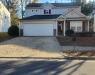 Unit for rent at 3032 Sable Run, Atlanta, GA, 30349