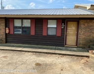 Unit for rent at 424 Mccullars Lane, Oxford, AL, 36203