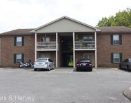 Unit for rent at 3240 Tower Drive, Clarksville, TN, 37042