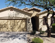 Unit for rent at 10752 W Woodland Avenue, Avondale, AZ, 85323