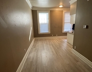 Unit for rent at 101 S Victory St, Little Rock, AR, 72201
