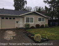 Unit for rent at 415/425 E 40th Ave, Eugene, OR, 97405