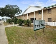 Unit for rent at 756 Gause Boulevard, Slidell, LA, 70458