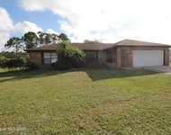 Unit for rent at 610 Roth Court, Palm Bay, FL, 32909