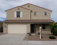 Unit for rent at 12460 W Palmaire Avenue, Glendale, AZ, 85307