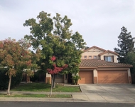 Unit for rent at 4252 Brudenell Drive, Fairfield, CA, 94533