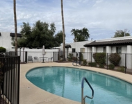 Unit for rent at 2400 N 71st Street, Scottsdale, AZ, 85257