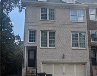 Unit for rent at 11042 Lorin Way, Johns Creek, GA, 30097