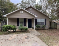 Unit for rent at 1909 Holton, TALLAHASSEE, FL, 32310