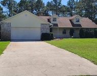 Unit for rent at 8207 Nevada Street, Navarre, FL, 32566