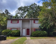 Unit for rent at 2412 Ramblewood, TALLAHASSEE, FL, 32303