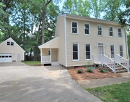 Unit for rent at 104 Megan Court, Cary, NC, 27511