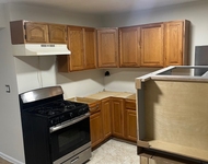 Unit for rent at 762 East 211, Bronx, NY, 10467