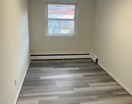 Unit for rent at 762 East 211, Bronx, NY, 10467