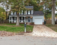 Unit for rent at 209 Willoughby Lane, Cary, NC, 27513
