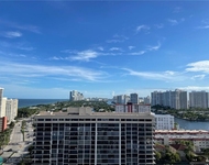 Unit for rent at 1985 S Ocean Dr, Hallandale Beach, FL, 33009