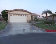 Unit for rent at 49820 Jade Way, Indio, CA, 92201