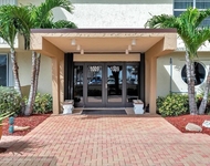 Unit for rent at 1009 N Ocean Blvd, Pompano Beach, FL, 33062