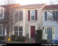 Unit for rent at 12144 Beaverwood Place, WOODBRIDGE, VA, 22192