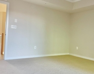 Unit for rent at 22355 Roanoke Rise Terrace, ASHBURN, VA, 20148