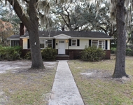 Unit for rent at 1313 Newcastle Street, Beaufort, SC, 29902