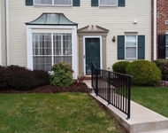 Unit for rent at 3707 Pinhorn Dr, Bridgewater Twp., NJ, 08807-3582