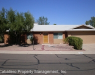 Unit for rent at 4038 E Sacaton St 21196487, Phoenix, AZ, 85044