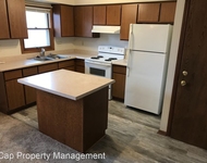 Unit for rent at 12480 West Park Avenue, New Berlin, WI, 53151