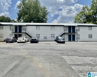 Unit for rent at 1609 N 6th Street, BIRMINGHAM, AL, 35204