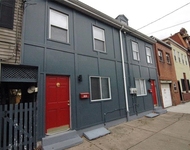 Unit for rent at 1825 Jane St., South Side, PA, 15203