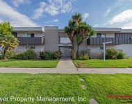 Unit for rent at 14800 S. Berendo, Gardena, CA, 90247