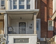 Unit for rent at 5620 N Warnock Street, PHILADELPHIA, PA, 19141