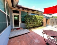 Unit for rent at 4201 Sw 60th Pl, South  Miami, FL, 33155